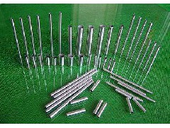 如何避免不銹鋼毛細管表面出現(xiàn)缺陷？