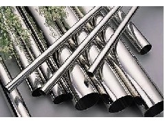 不銹鋼管的生產(chǎn)工藝決定了其精度與價格