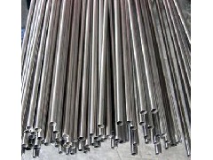 運(yùn)送不銹鋼無縫管都有什么留意關(guān)鍵呢？